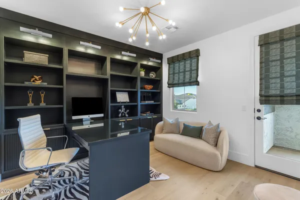 $1,265,000 | 10315 East Starion Avenue, Mesa, AZ 85212