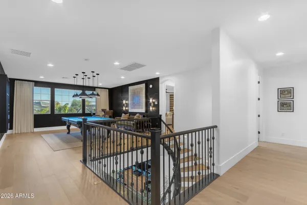 $1,265,000 | 10315 East Starion Avenue, Mesa, AZ 85212