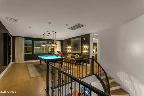 $1,265,000 | 10315 East Starion Avenue, Mesa, AZ 85212