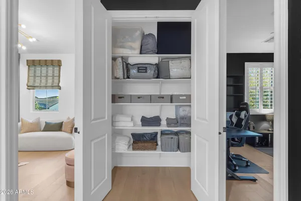 $1,265,000 | 10315 East Starion Avenue, Mesa, AZ 85212