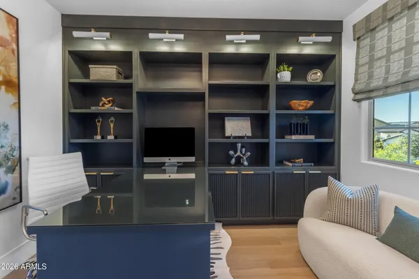 $1,265,000 | 10315 East Starion Avenue, Mesa, AZ 85212