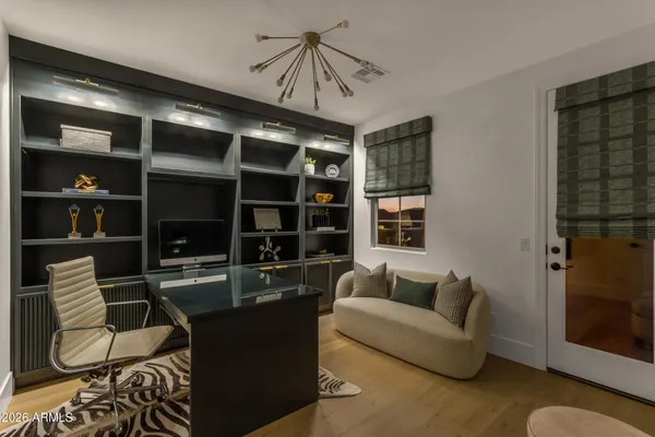 $1,265,000 | 10315 East Starion Avenue, Mesa, AZ 85212