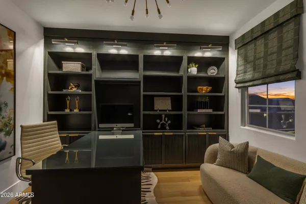 $1,265,000 | 10315 East Starion Avenue, Mesa, AZ 85212