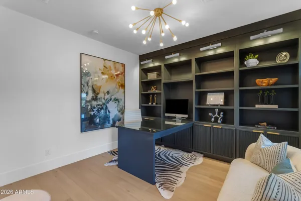 $1,265,000 | 10315 East Starion Avenue, Mesa, AZ 85212