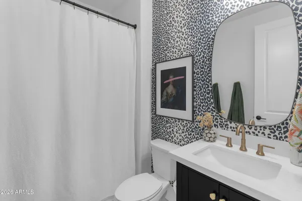 $1,265,000 | 10315 East Starion Avenue, Mesa, AZ 85212