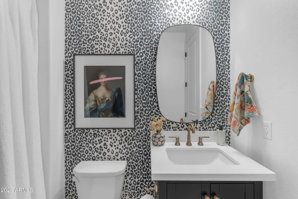 $1,265,000 | 10315 East Starion Avenue, Mesa, AZ 85212