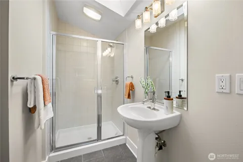 $785,000 | 2614 Northwest 57th Street, Unit B, Seattle, WA 98107