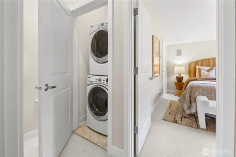 $785,000 | 2614 Northwest 57th Street, Unit B, Seattle, WA 98107