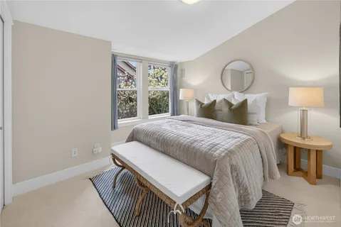 $785,000 | 2614 Northwest 57th Street, Unit B, Seattle, WA 98107