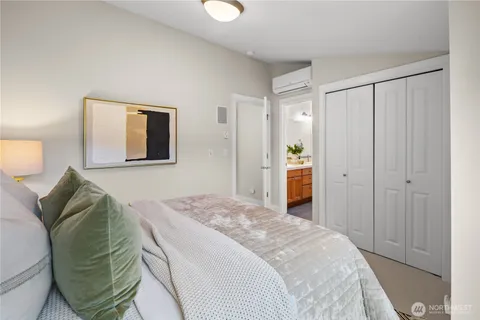 $785,000 | 2614 Northwest 57th Street, Unit B, Seattle, WA 98107