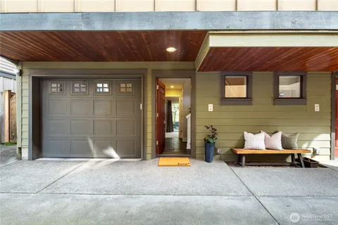 $785,000 | 2614 Northwest 57th Street, Unit B, Seattle, WA 98107