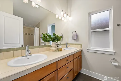 $785,000 | 2614 Northwest 57th Street, Unit B, Seattle, WA 98107