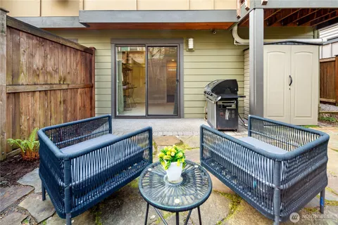 $785,000 | 2614 Northwest 57th Street, Unit B, Seattle, WA 98107