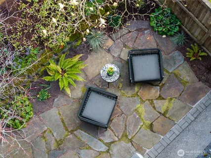 $785,000 | 2614 Northwest 57th Street, Unit B, Seattle, WA 98107