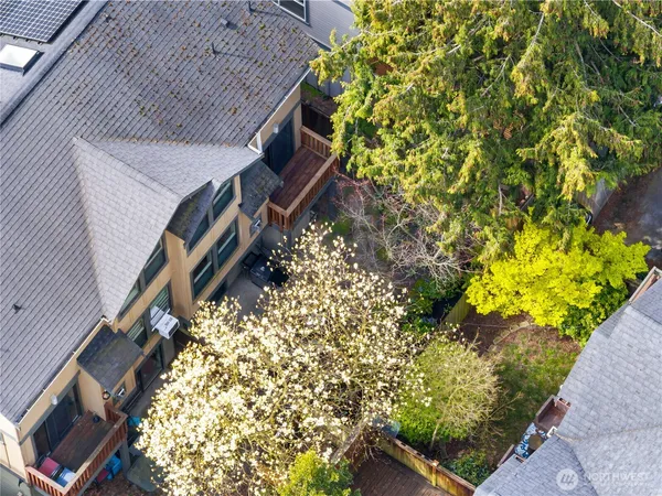 $785,000 | 2614 Northwest 57th Street, Unit B, Seattle, WA 98107