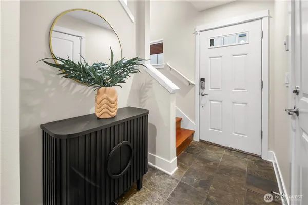 $785,000 | 2614 Northwest 57th Street, Unit B, Seattle, WA 98107