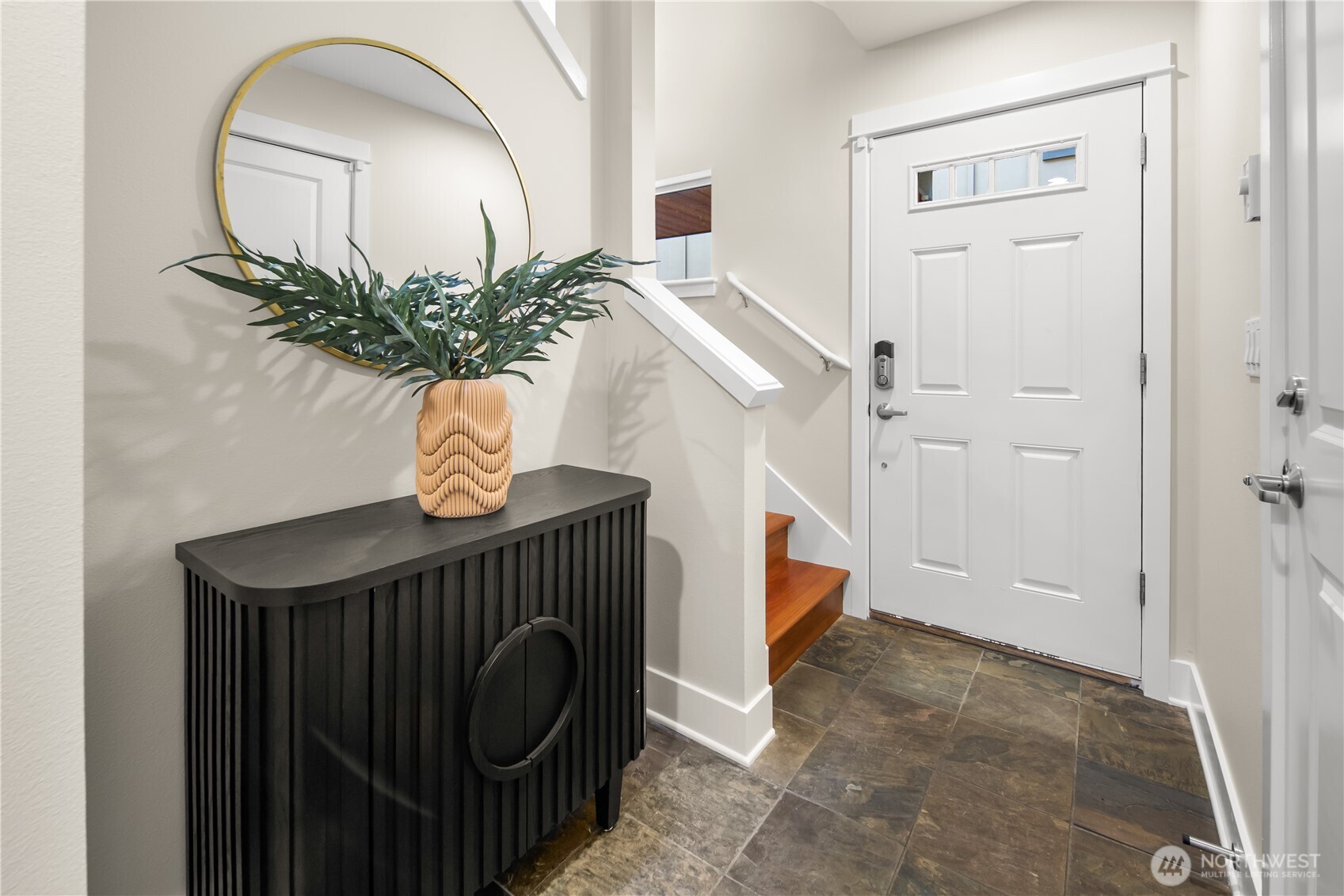 2614 Northwest 57th Street, Unit B Seattle, WA 98107 - Photo 3 of 35