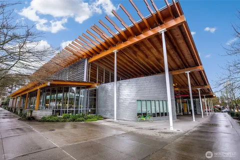 $785,000 | 2614 Northwest 57th Street, Unit B, Seattle, WA 98107