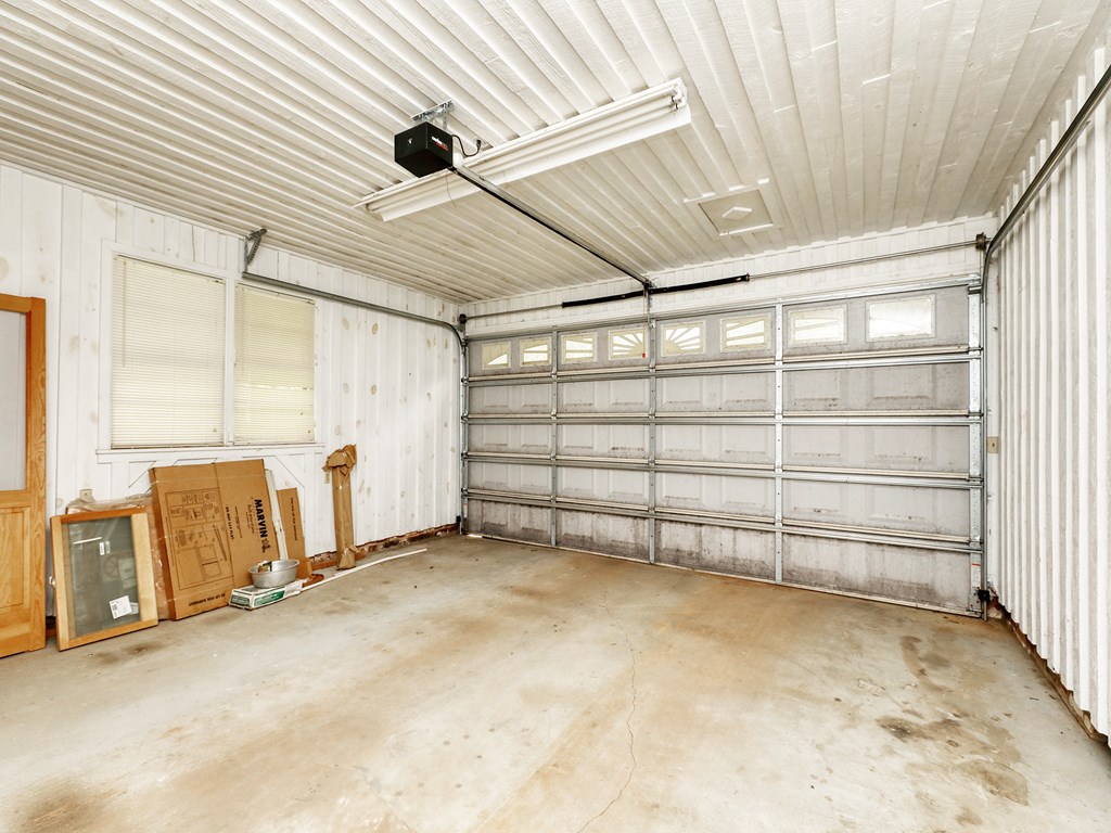 208 Old Wingert Road Greenwood, SC 29649 - Photo 37 of 48 Gallery Image 37