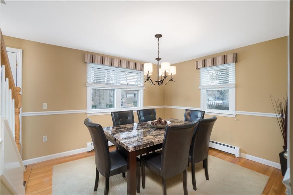 58 Valley Road East Greenwich, RI 02818 - Photo 5 of 9 Gallery Image 5