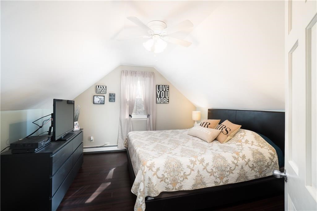 58 Valley Road East Greenwich, RI 02818 - Photo 6 of 9 Gallery Image 6