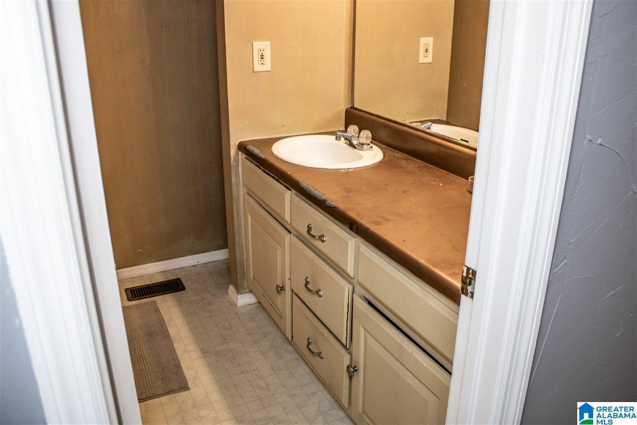 164 Greensport Road Ashville, AL 35953 - Photo 22 of 43