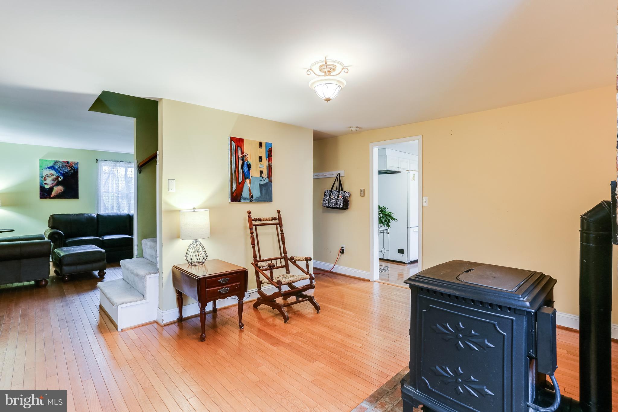 609 Carmichael Road Queenstown, MD 21658 - Photo 16 of 30 Gallery Image 16