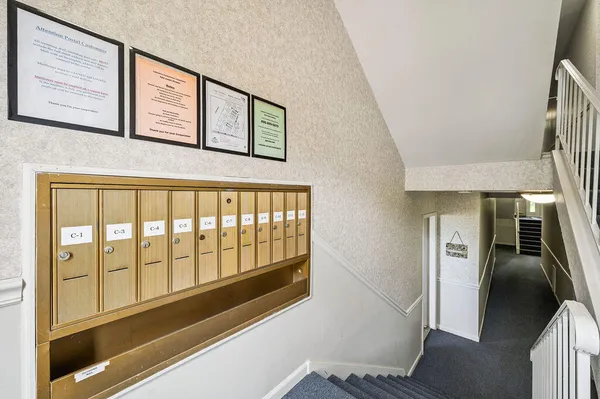 $275,000 | 3610 Lakeshore Drive, Unit 1C, St. Joseph, MI 49085