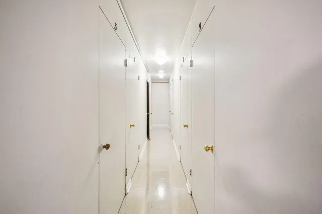 $275,000 | 3610 Lakeshore Drive, Unit 1C, St. Joseph, MI 49085