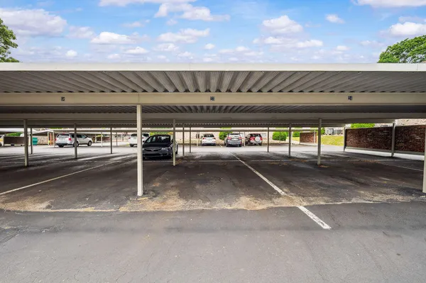 $275,000 | 3610 Lakeshore Drive, Unit 1C, St. Joseph, MI 49085