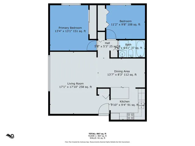 $275,000 | 3610 Lakeshore Drive, Unit 1C, St. Joseph, MI 49085