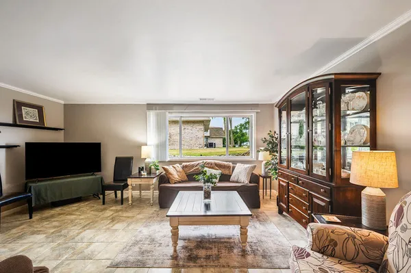 $275,000 | 3610 Lakeshore Drive, Unit 1C, St. Joseph, MI 49085