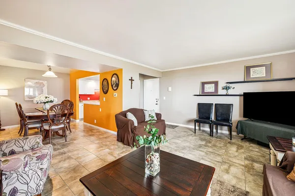 $275,000 | 3610 Lakeshore Drive, Unit 1C, St. Joseph, MI 49085