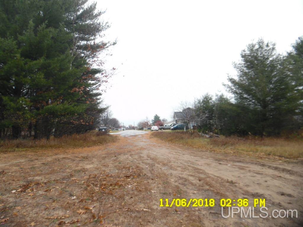 Tbd South 28th Street Escanaba, MI 49829 - Photo 2 of 5
