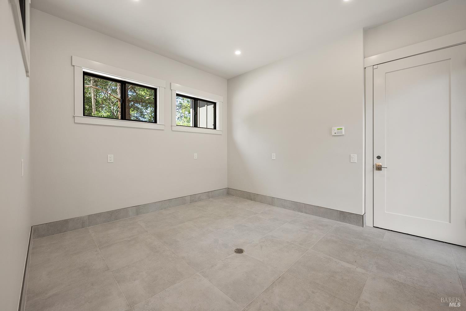 554 Shady Acres Road Santa Rosa, CA 95409 - Photo 47 of 65