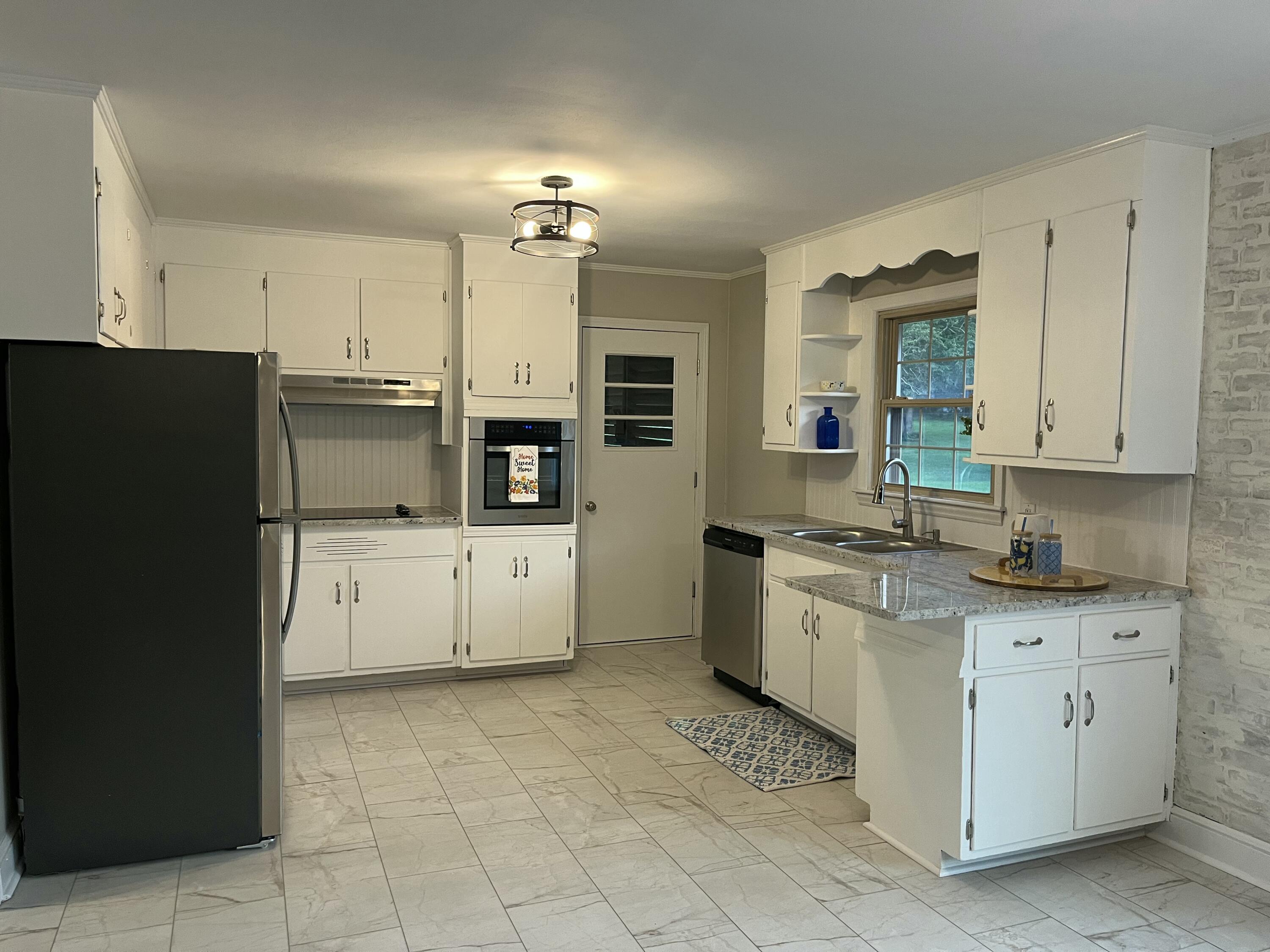 148 Sheffield Road Ridgeway, VA 24148 - Photo 12 of 45 13