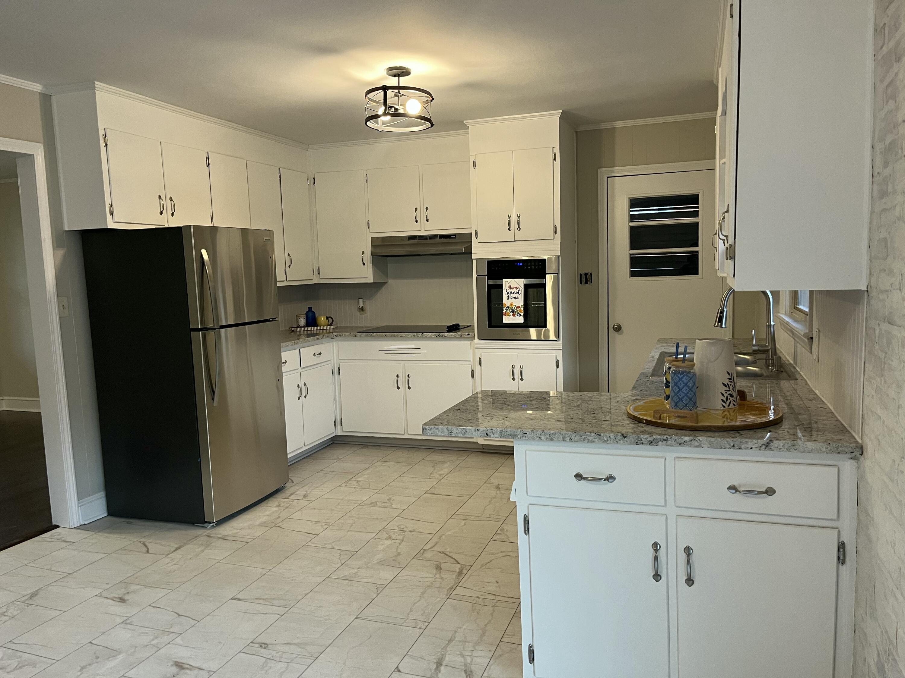 148 Sheffield Road Ridgeway, VA 24148 - Photo 13 of 45 14