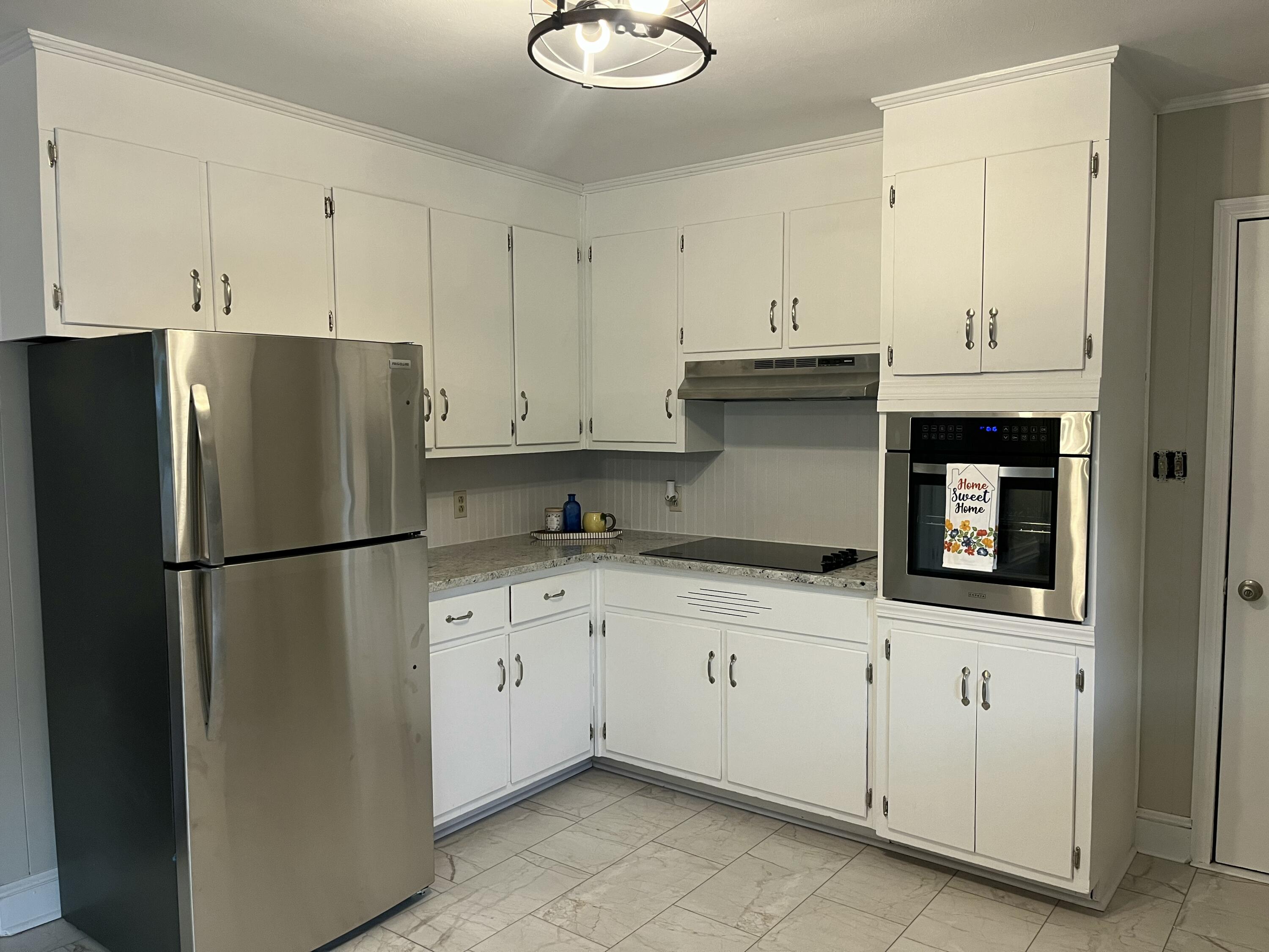 148 Sheffield Road Ridgeway, VA 24148 - Photo 14 of 45 15