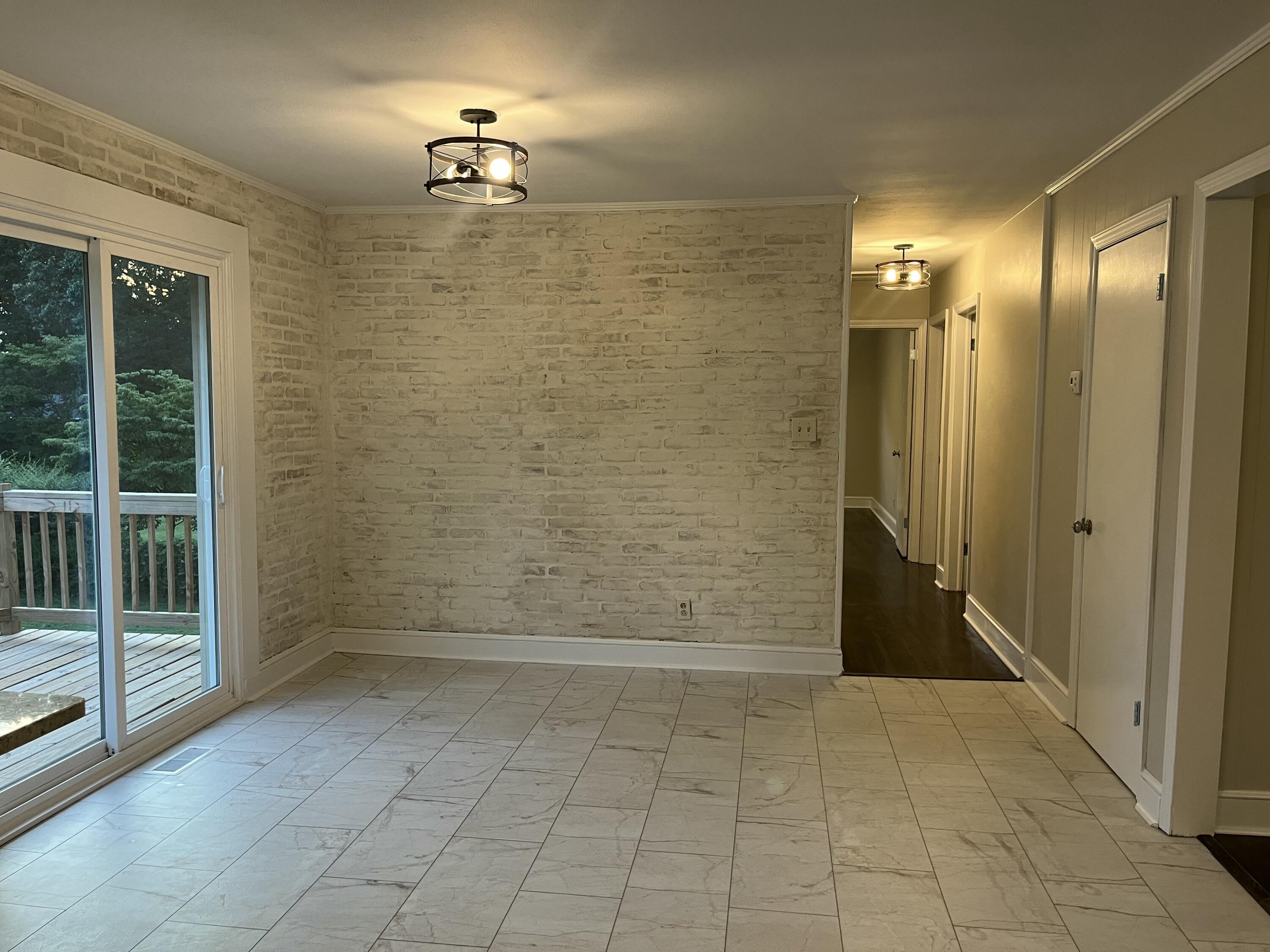 148 Sheffield Road Ridgeway, VA 24148 - Photo 18 of 45 19