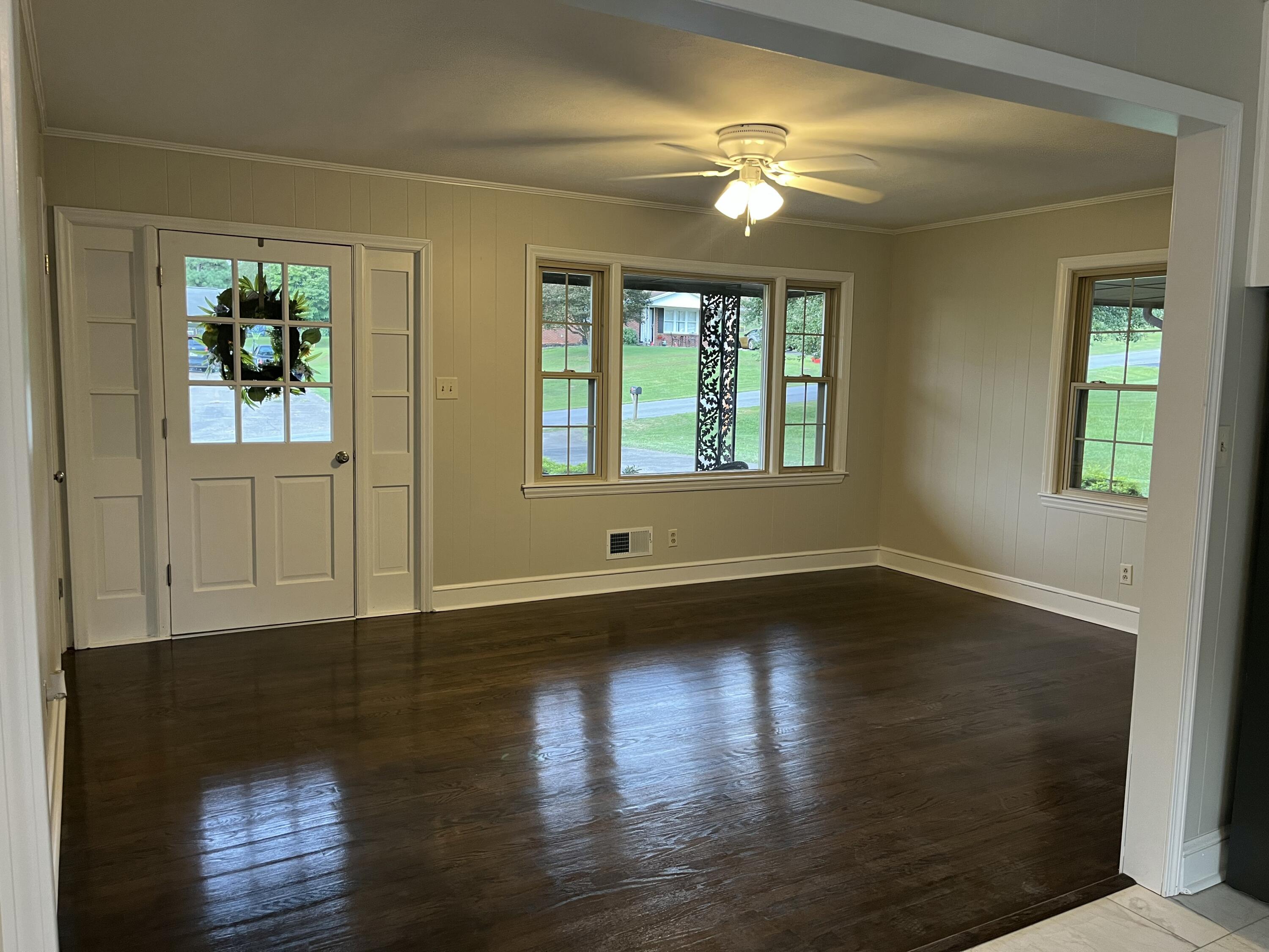 148 Sheffield Road Ridgeway, VA 24148 - Photo 20 of 45 21