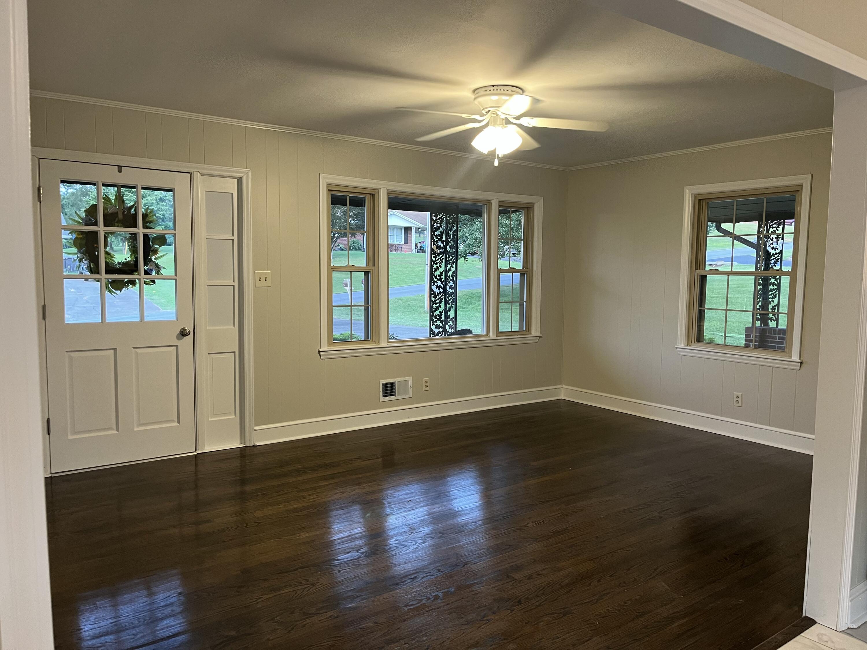 148 Sheffield Road Ridgeway, VA 24148 - Photo 21 of 45 22