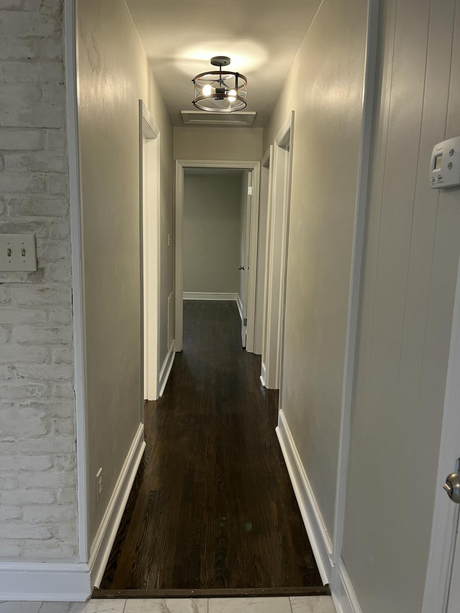 148 Sheffield Road Ridgeway, VA 24148 - Photo 22 of 45 23