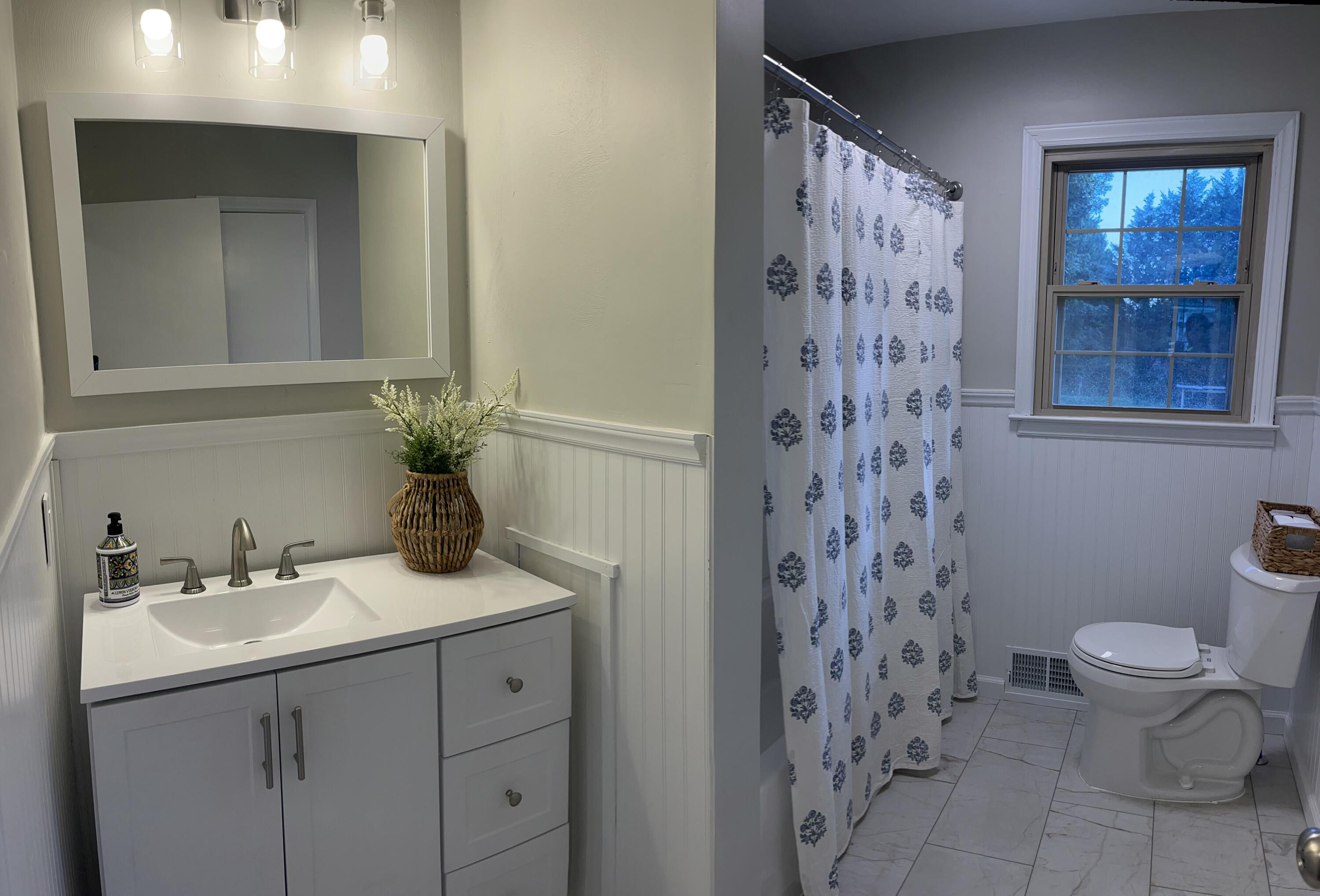 148 Sheffield Road Ridgeway, VA 24148 - Photo 23 of 45 24