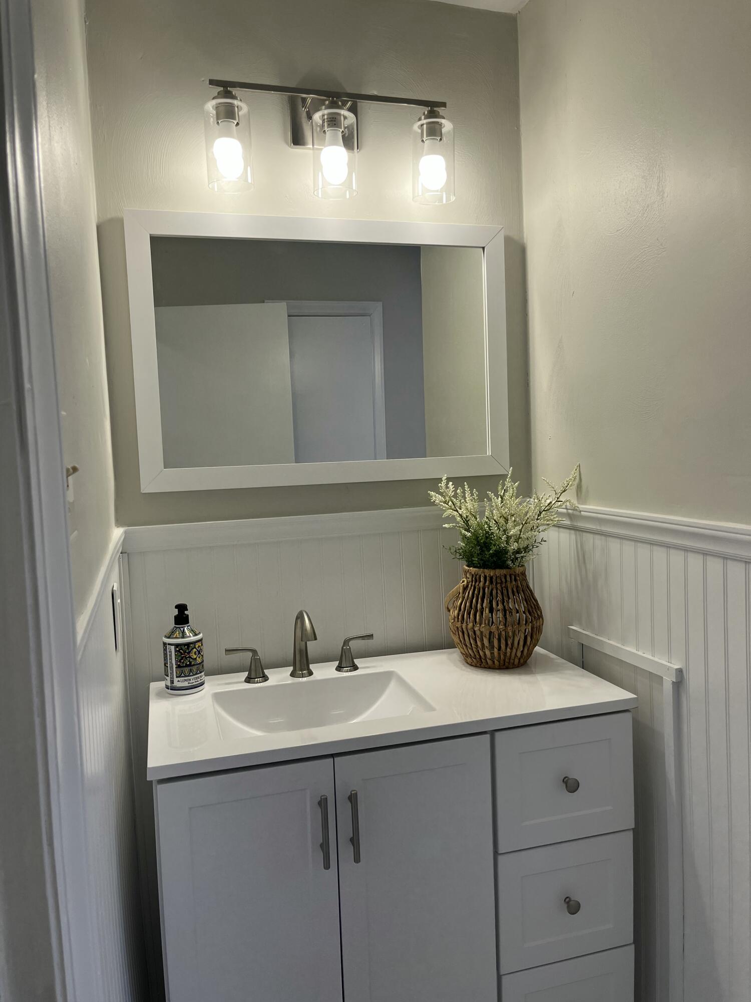 148 Sheffield Road Ridgeway, VA 24148 - Photo 24 of 45 25