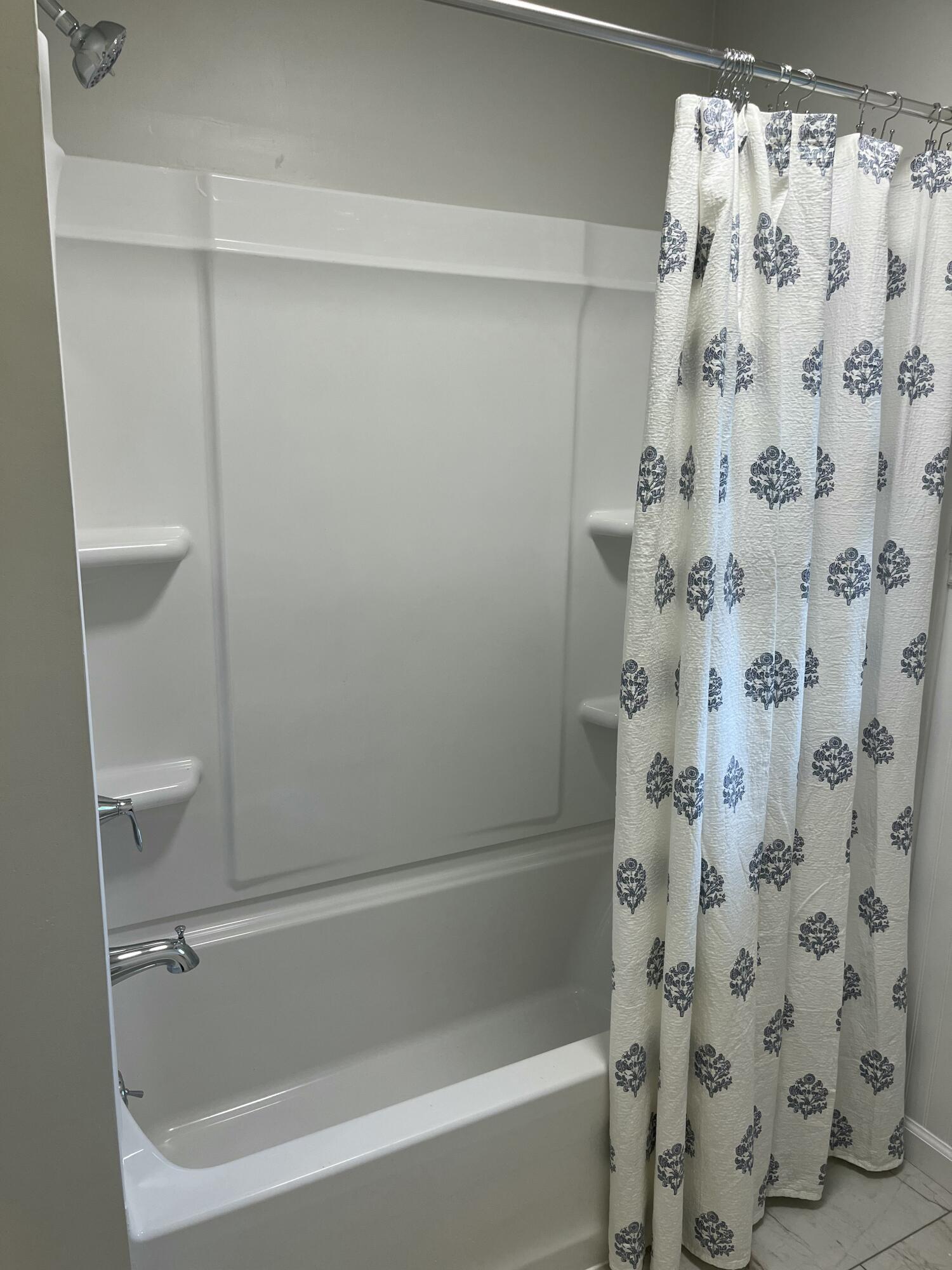 148 Sheffield Road Ridgeway, VA 24148 - Photo 25 of 45 26
