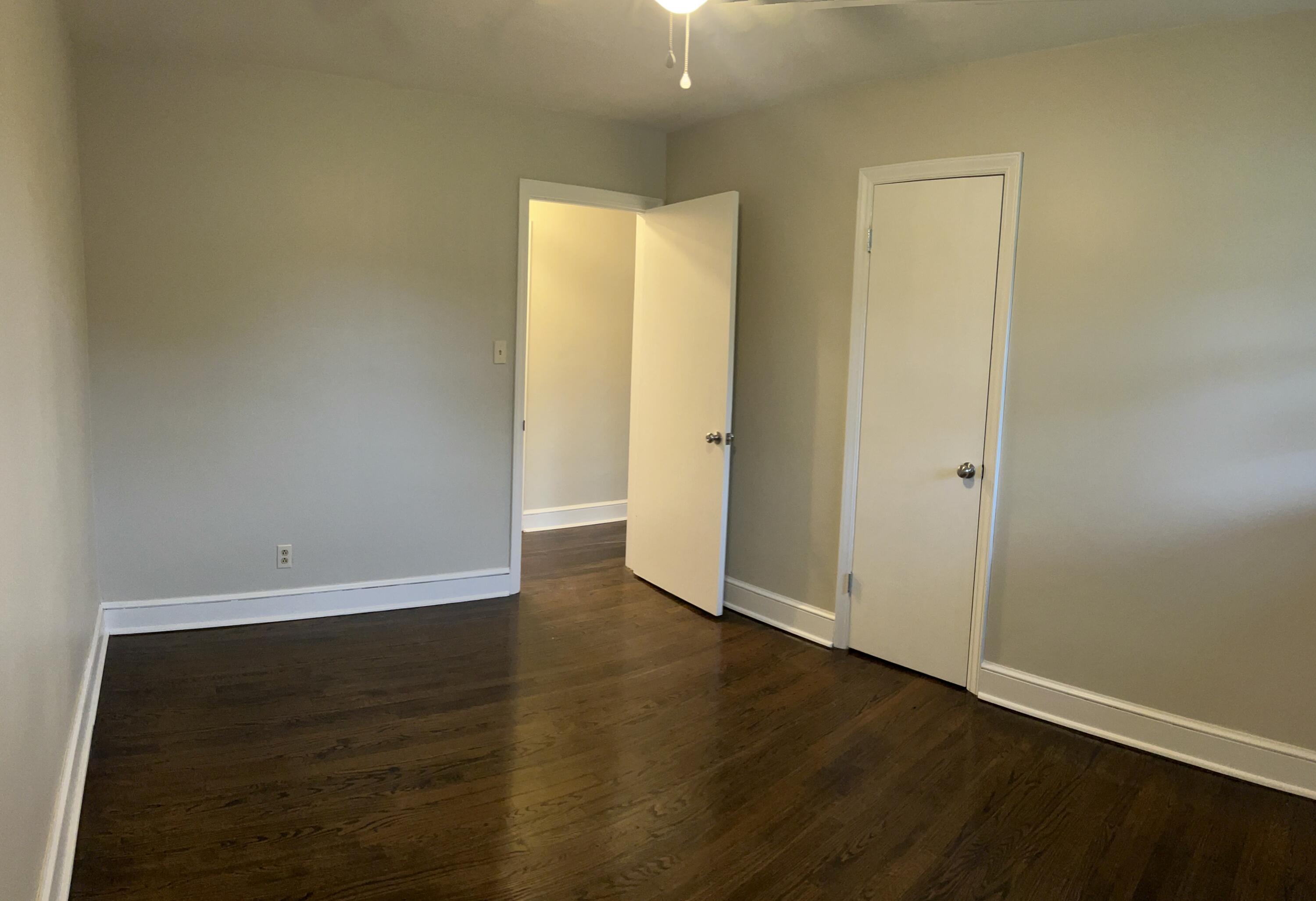 148 Sheffield Road Ridgeway, VA 24148 - Photo 26 of 45 27