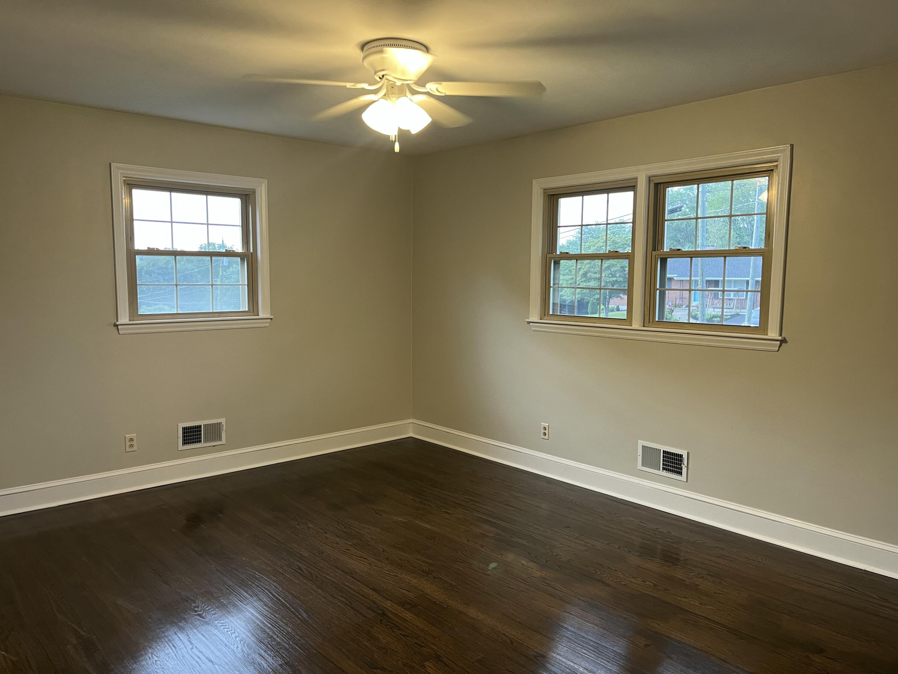 148 Sheffield Road Ridgeway, VA 24148 - Photo 27 of 45 28