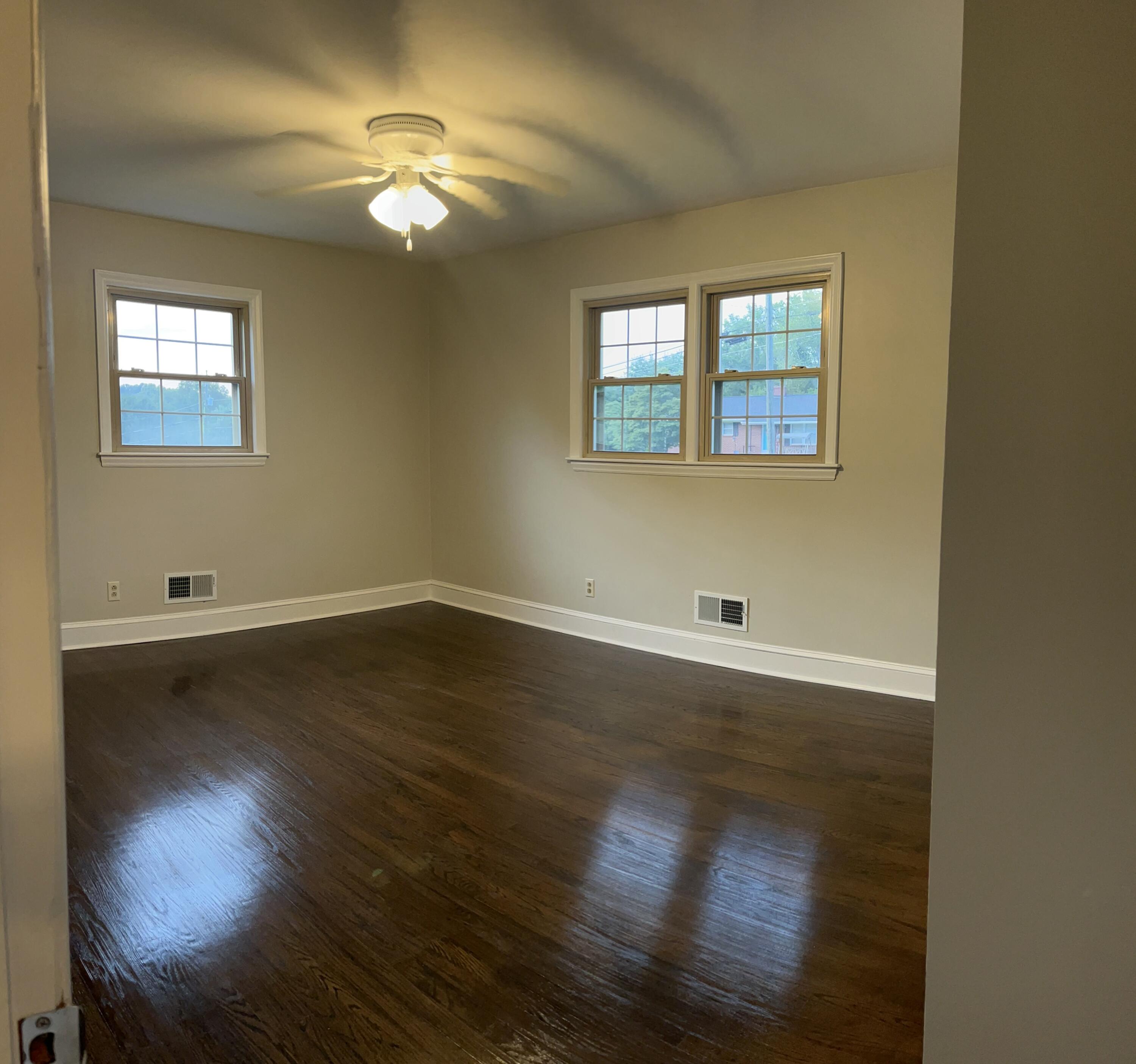 148 Sheffield Road Ridgeway, VA 24148 - Photo 28 of 45 29