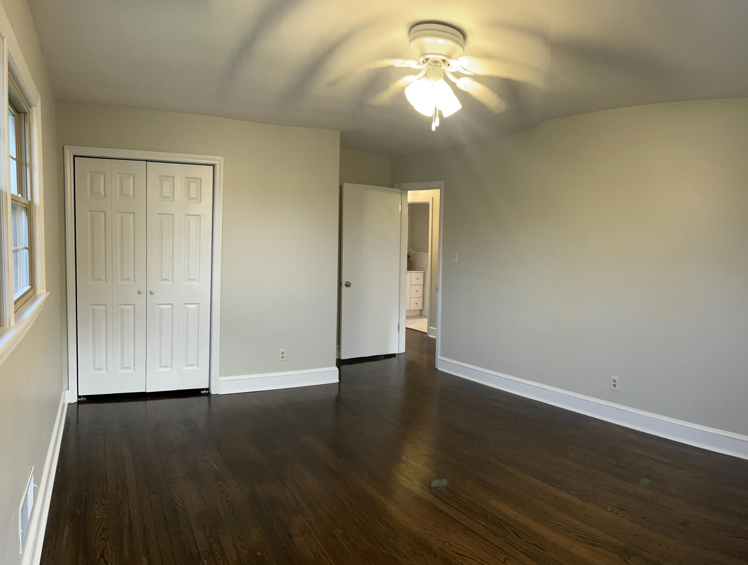 148 Sheffield Road Ridgeway, VA 24148 - Photo 29 of 45 30