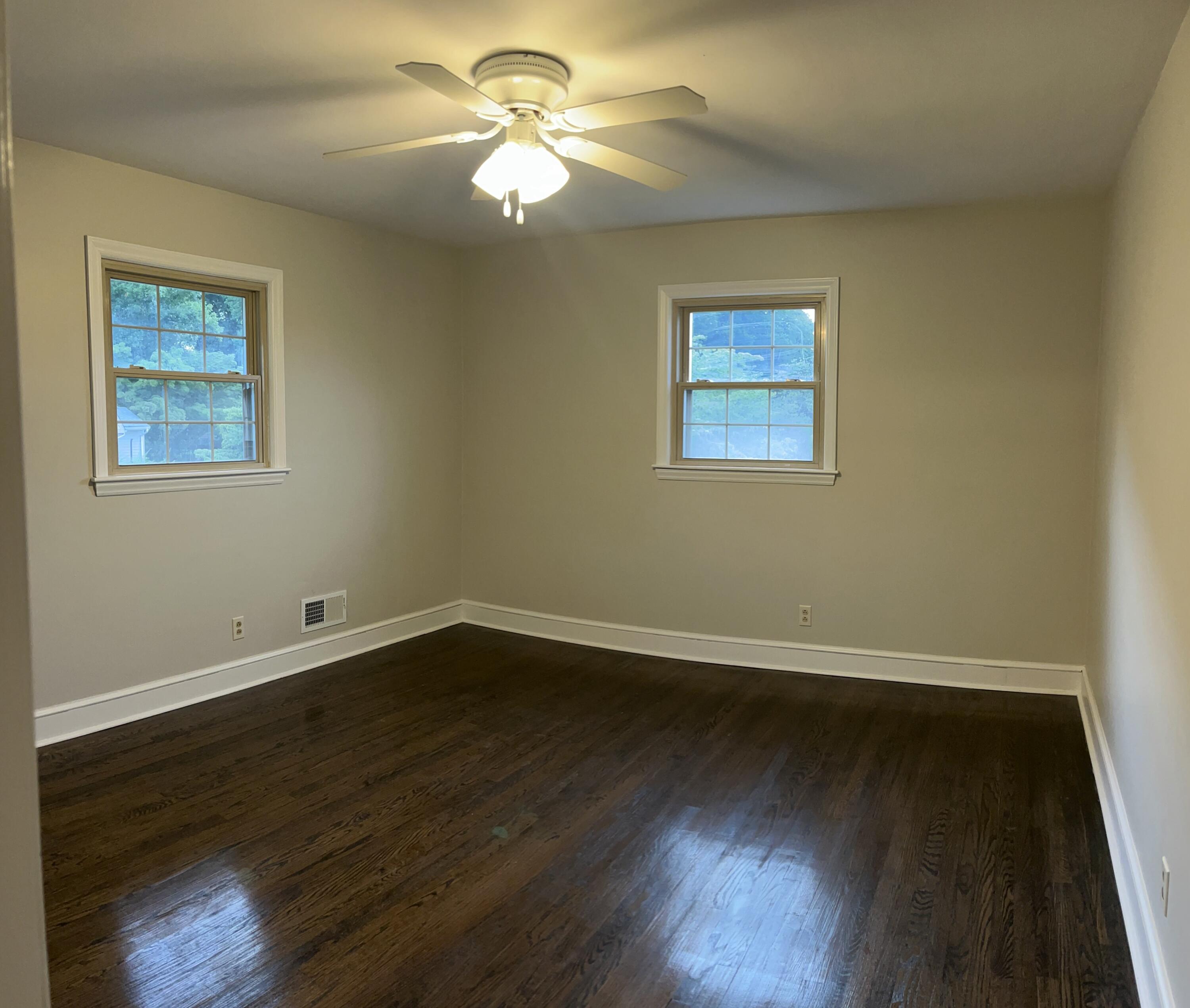 148 Sheffield Road Ridgeway, VA 24148 - Photo 30 of 45 31